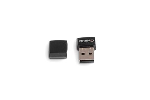 Amiko USB Wifi WLN-851