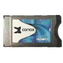 Conax NonPairing SmarDTV CA Module