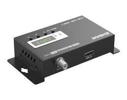 Edision HDMI Modulator 3in1 mini